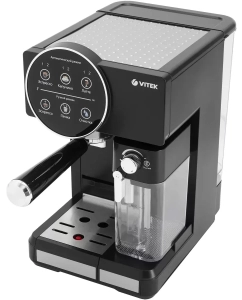 Купить Кофеварка Vitek VT-8490  в E-mobi