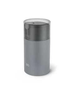 Купить Электрическая кофемолка BQ CG1005 86207120 Gray  в E-mobi