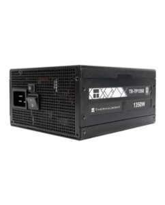 Купить Блок питания Thermalright 1350W TR-TP1350 в E-mobi