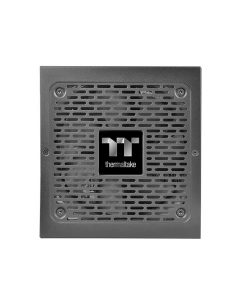 Купить Блок питания Thermaltake Toughpower GX3 850W (PS-TPD-0850NNFAGE-C)  в E-mobi