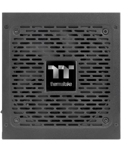 Купить Блок питания Thermaltake Toughpower PF1 650 650W (PS-TPD-0650FNFAPE-1)  в E-mobi