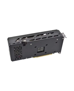 Купить Видеокарта GeForce RTX3060 12Gb AFOX AF3060-12GD6H7-V2, 1777/15000 192bit GDDR6 HDMI 3хDP  в E-mobi