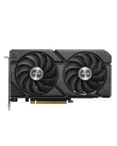 Купить Видеокарта Asus Radeon RX 7600 Dual Evo OC Edition (DUAL-RX7600-O8G-EVO) в E-mobi