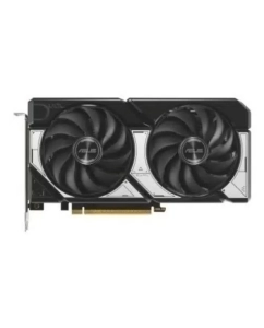 Купить Видеокарта ASUS nVidia GeForce RTX 5060 DUAL-RTX5060-O8G 8 гб в E-mobi