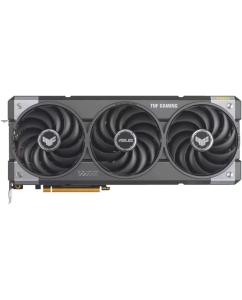 Купить Видеокарта ASUS 16384Mb RX 9070 XT TUF Gaming OC Edition 16Gb (TUF-RX9070XT-O16G-Gaming) 3 в E-mobi