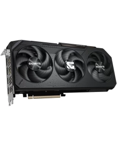 Купить Видеокарта Gigabyte AMD GV-R9070GAMING OC-16GD 16GB  в E-mobi