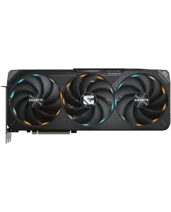 Купить Видеокарта Gigabyte NVIDIA GV-N507TGAMING OC-16GD 16GB в E-mobi