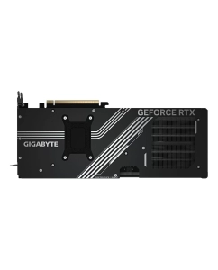 Купить Видеокарта Gigabyte GeForce RTX 5080 Windforce Oc Sff 16G (Gv-N5080Wf3Oc-16Gd) в E-mobi