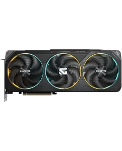 Купить Видеокарта Gigabyte GeForce RTX 5070 12288Mb, Gaming OC 12 Gb (GV-N5070GAMING OC-12GD) в E-mobi