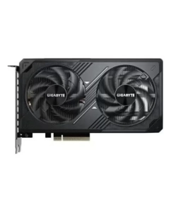 Купить Видеокарта Gigabyte nVidia GeForce RTX 5060 GV-N5060WF2-8GD 1.0 2497 МГц 8 Гб в E-mobi