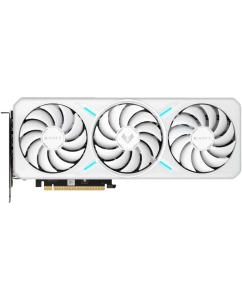 Купить Видеокарта Maxsun Intel Arc B580 iCraft 12G 12 GB MAXSUN Intel Arc B580 i в E-mobi