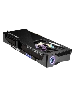 Купить Видеокарта MSI GeForce RTX 5070 12 Гб  в E-mobi
