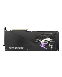 Купить Видеокарта MSI GeForce RTX 5070 12 Гб  в E-mobi