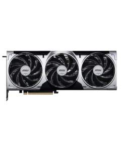 Купить Видеокарта MSI GeForce RTX 5080 Ventus 3X OC Plus 602-V531-08S 16 Гб в E-mobi
