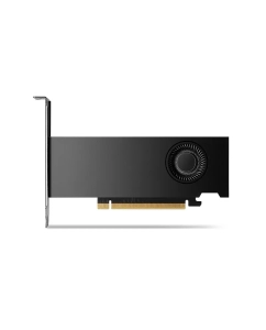 Купить Видеокарта NVIDIA NVIDIA RTX 2000 Ada (900-5G192-2240-000) в E-mobi