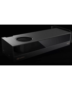 Купить Видеокарта NVIDIA NVIDIA RTX 2000 Ada (900-5G192-2240-000)  в E-mobi