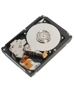 Купить Жесткий диск Toshiba SAS 12Gbit/s 300Gb 2.5