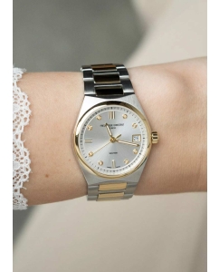 Купить Швейцарские наручные часы Frederique Constant FC-240VD2NH3B  в E-mobi