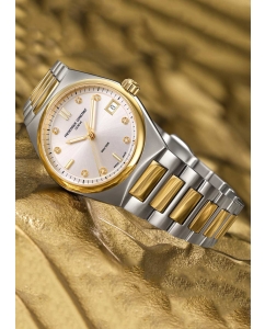 Купить Швейцарские наручные часы Frederique Constant FC-240VD2NH3B  в E-mobi