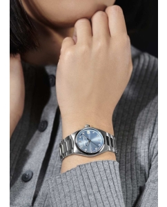 Купить Швейцарские наручные часы Frederique Constant FC-240LND2NH26B  в E-mobi