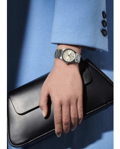 Купить Швейцарские наручные часы Frederique Constant FC-240BGD2NH6B  в E-mobi