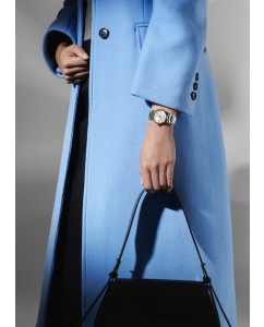 Купить Швейцарские наручные часы Frederique Constant FC-240BGD2NH6B  в E-mobi