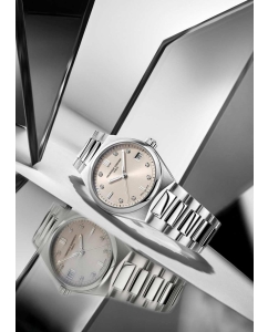 Купить Швейцарские наручные часы Frederique Constant FC-240BGD2NH6B  в E-mobi