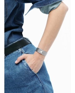 Купить Швейцарские наручные часы Frederique Constant FC-200WR1MC6B  в E-mobi