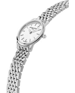 Купить Швейцарские наручные часы Frederique Constant FC-200S6B  в E-mobi