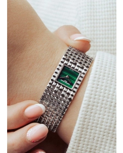 Купить Швейцарские наручные часы Frederique Constant FC-200MA1MC6B  в E-mobi