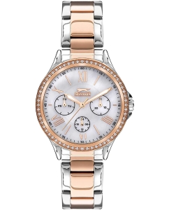 Купить Наручные часы Slazenger SL.09.2021.4.03-ucenka в E-mobi