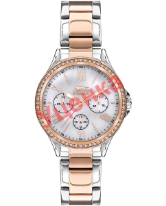 Купить Наручные часы Slazenger SL.09.2021.4.03-ucenka  в E-mobi