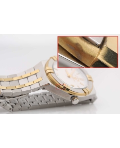 Купить Наручные часы Santa Barbara Polo &amp; Racquet Club SB.1.10559-4-ucenka  в E-mobi