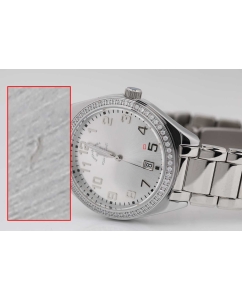 Купить Наручные часы Santa Barbara Polo &amp; Racquet Club SB.1.10516-1-ucenka  в E-mobi