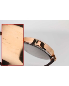 Купить Наручные часы Pierre Ricaud P22040.9B1GQ-ucenka  в E-mobi