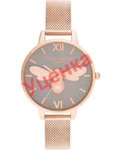 Купить Наручные часы Olivia Burton OB16FB10-ucenka  в E-mobi