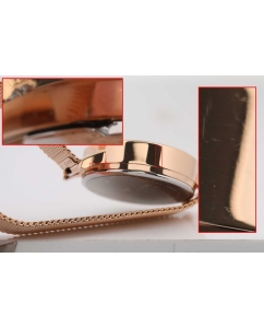 Купить Наручные часы Olivia Burton OB16FB10-ucenka  в E-mobi