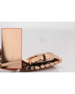 Купить Наручные часы LIU JO TLJ2317-ucenka  в E-mobi