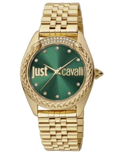 Купить Наручные часы Just Cavalli JC1L195M0075-ucenka в E-mobi
