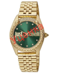 Купить Наручные часы Just Cavalli JC1L195M0075-ucenka  в E-mobi