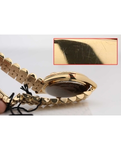 Купить Наручные часы Just Cavalli JC1L195M0075-ucenka  в E-mobi