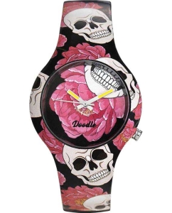 Купить Наручные часы Doodle DO35013-ucenka в E-mobi