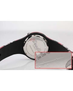 Купить Наручные часы Doodle DO35013-ucenka  в E-mobi