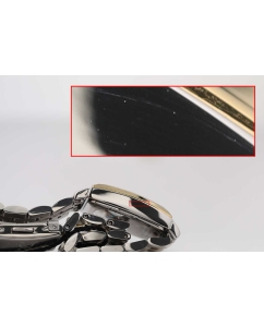 Купить Наручные часы Daniel Klein DK.1.13766-4-ucenka  в E-mobi