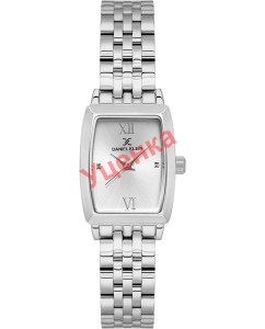 Купить Наручные часы Daniel Klein DK.1.13766-1-ucenka  в E-mobi