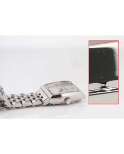 Купить Наручные часы Daniel Klein DK.1.13766-1-ucenka  в E-mobi