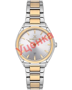 Купить Наручные часы Daniel Klein DK.1.13625-5-ucenka  в E-mobi
