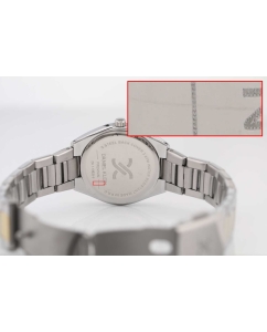 Купить Наручные часы Daniel Klein DK.1.13625-5-ucenka  в E-mobi