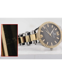 Купить Наручные часы Daniel Klein DK.1.12898-6-ucenka  в E-mobi