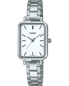 Купить Японские наручные часы Casio Collection LTP-V009D-7E-ucenka в E-mobi